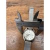 Used ROTARY Rotary Automatic Winding Men's Antique (F166)