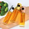 Gold Press-Type Edible Oil Sprayer