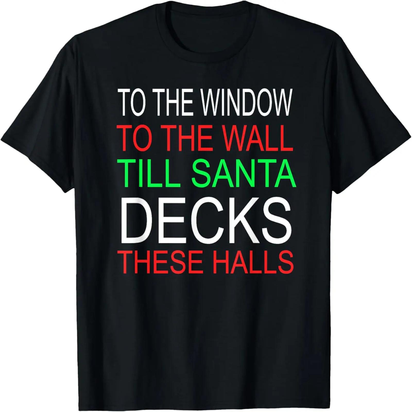 Find Someone Who Grows Flowers In The Darkest Fun Roses T-Shirt S чёрный