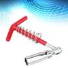 Universal T Handle Spark Plug Socket Remover Wrench Disassembly Tool (16mm)