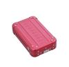 Bag Aleon 303776