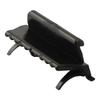 Stowage Box Latch Striker 1486423, 6M21-464A42-AB For Ford Mondeo MK4