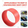 A58X-For Seadoo RXP RXT GTX Limited LTD WAKE 215 255 260 159Mm Wear Ring Replacement Part