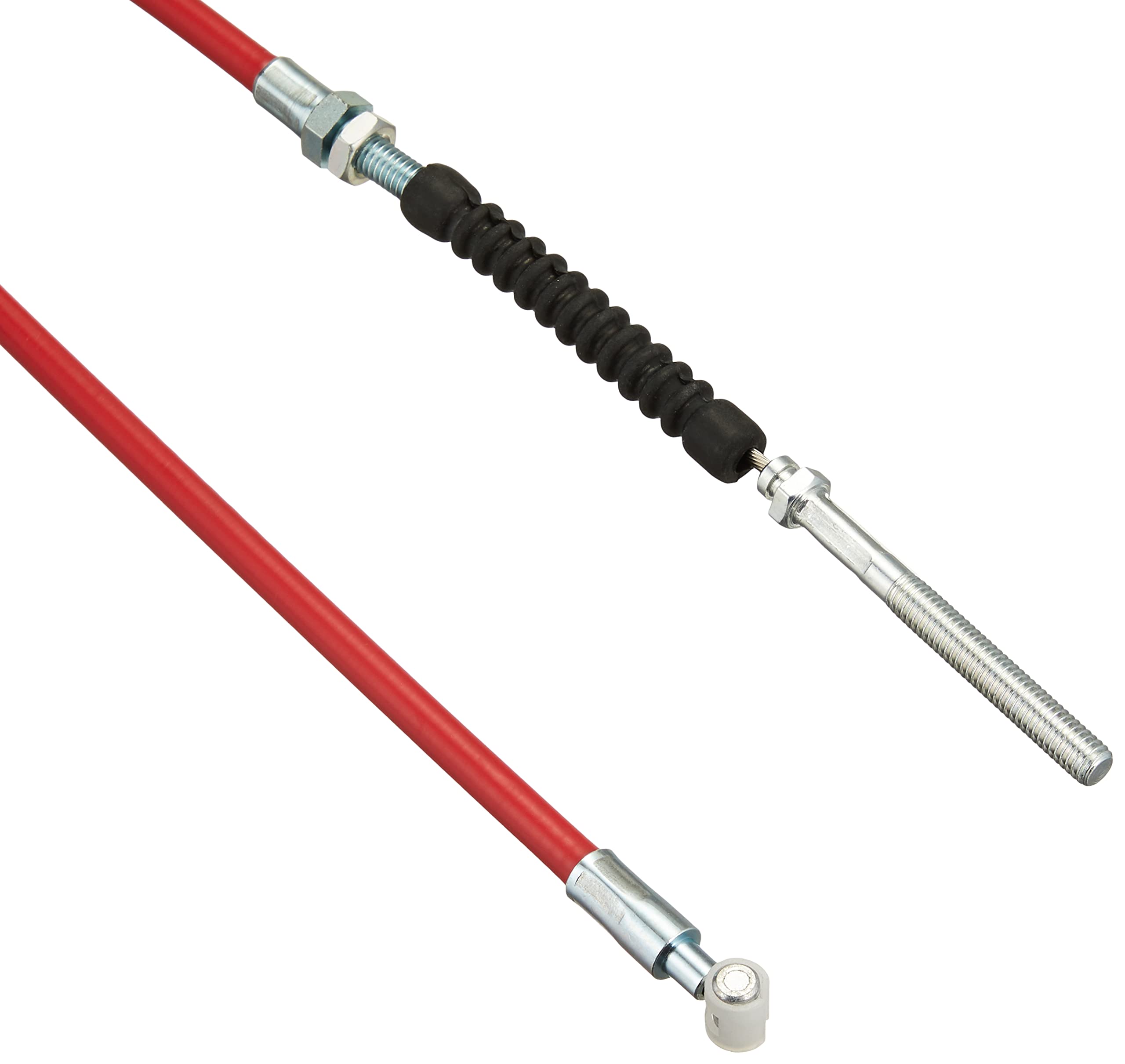 

KITACO Brake Cable Normal LengthRed MONKEY Gorilla 906-1014200
