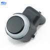 Suitable for BM-W E83 E70 E71 E72 X5 X6 X3 High Quality PDC Reversing Radar Sensor 66209139868 66209270501 66202180147