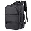 Men's Expandable Travel Backpack