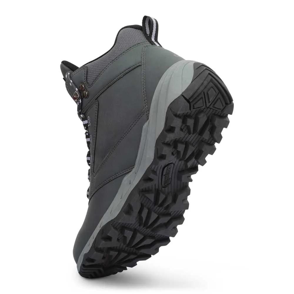 Regatta Bocanci pentru drumeție Amble