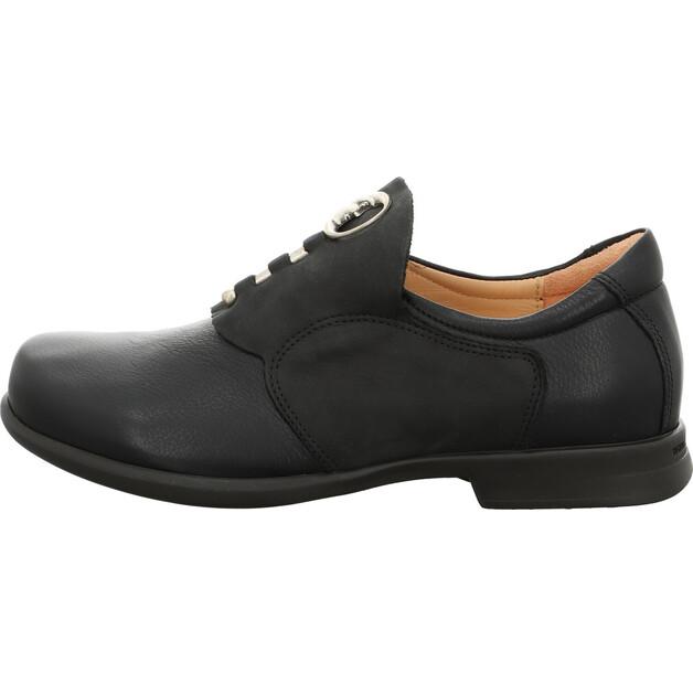 

Женские слипоны Think Pensa 8-88002 43