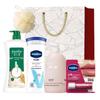 Hazeline Daily Essentials Gift Set D