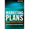 Marketing Plans: Profitable Strategies In the Digital Age