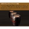Portamina Mitsubishi Pure Malt 0,5 mm Fusto in Legno [Tutti i 2 Colori]