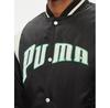 Куртка Puma Varsity