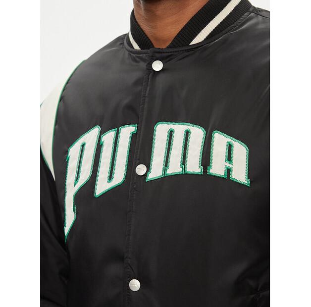Куртка Puma Varsity