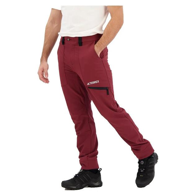 Adidas Xpr Ya Sosh Pants