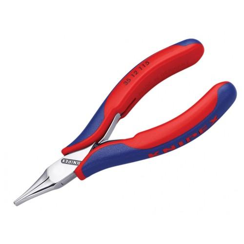 Knipex 35 Serie Elektronikzangen