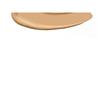 NOTE - Mattifying Extreme Wear Foundation - 7 Shades