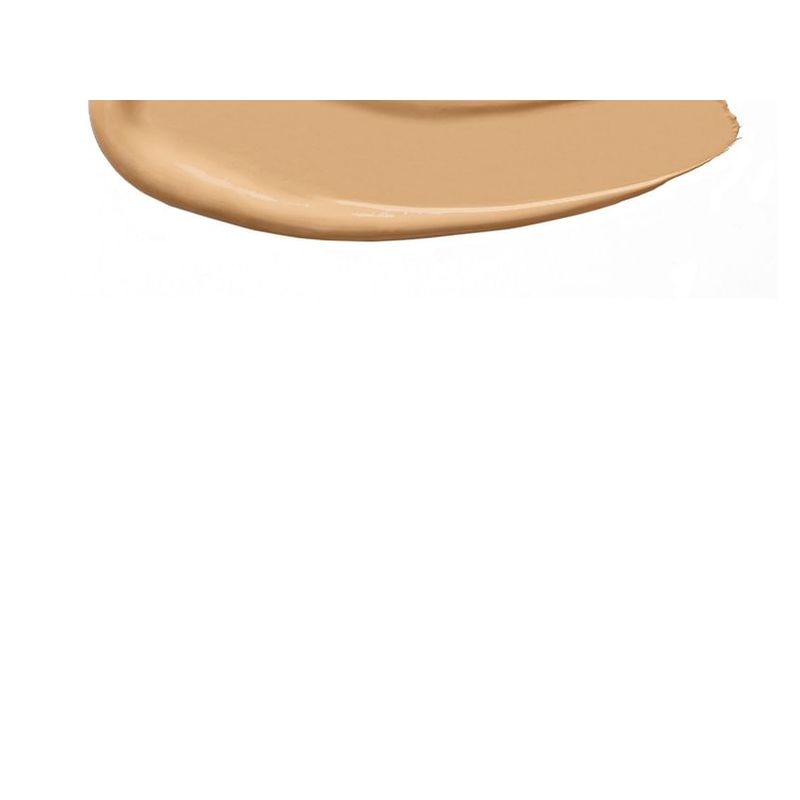 NOTE - Mattifying Extreme Wear Foundation - 7 Shades