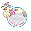 Precure Outing Fuwa StarTwinkle