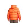 Nike ACG Therma-FIT ADV Lunar Lake Puffer Jacket (Asia Sizing) Safety Orange Men Streetwear DH3071-819