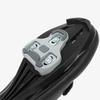 KEO Road Bicycle Pedal Cleats Self-Locking 0/4.5/9 Degree for LOOK KEO Clip Cycling Shoes Compatible with Road Bicycle Pedals 6