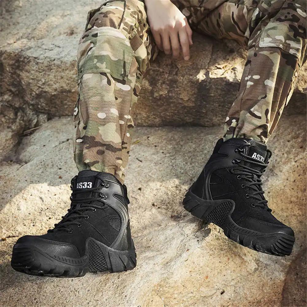 

Genuine Leather Extra Large Sizes Sneakers To Play Basketball Casual Shoes Brand Man Wholesale Sport In Offers Foreign 6.5