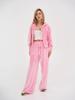 Women's Casual Suit, Stylish   Long-sleeved Zip-up Cardigan Sportswear