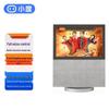 Xiaodu X10 10-inch AI Smart Screen Speaker CN Plug (adapter Included)