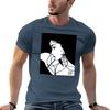 Isobel T-Shirt customs design your own tees clothes
