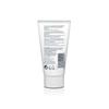 קרם ידיים משקם Cerave 50 מ"ל