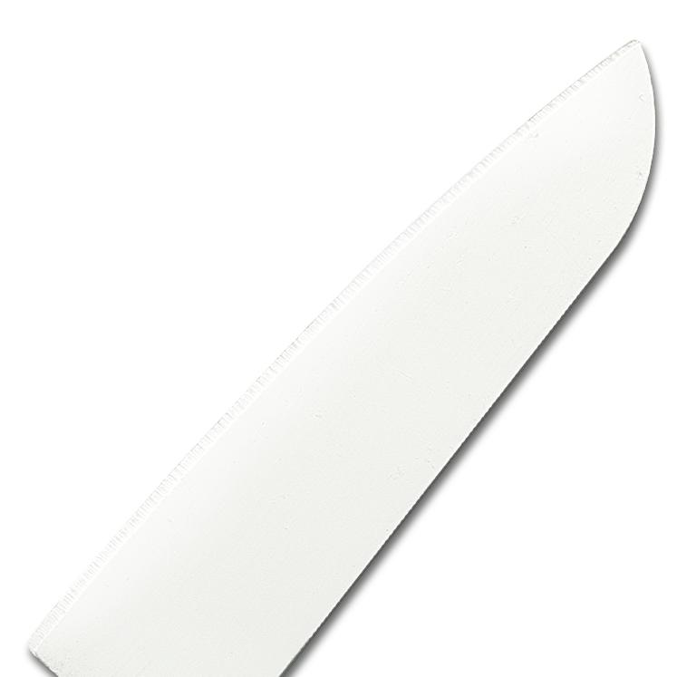 2023 Nová móda Levné Nůž na chléb Nůž na sýr se třemi otvory Multifunkční nůž s dvojitým hrotem Nordic Pink Fruit Knifes kuchyňské nože