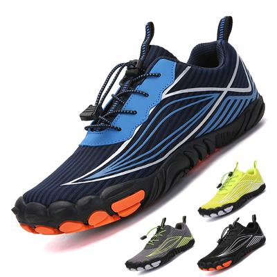 Fashion Couple Outdoor Cycling Shoes Unisex Multifunctional Vacation Shoes Men Squat Fitnes Shoes Women Yoga Shoes