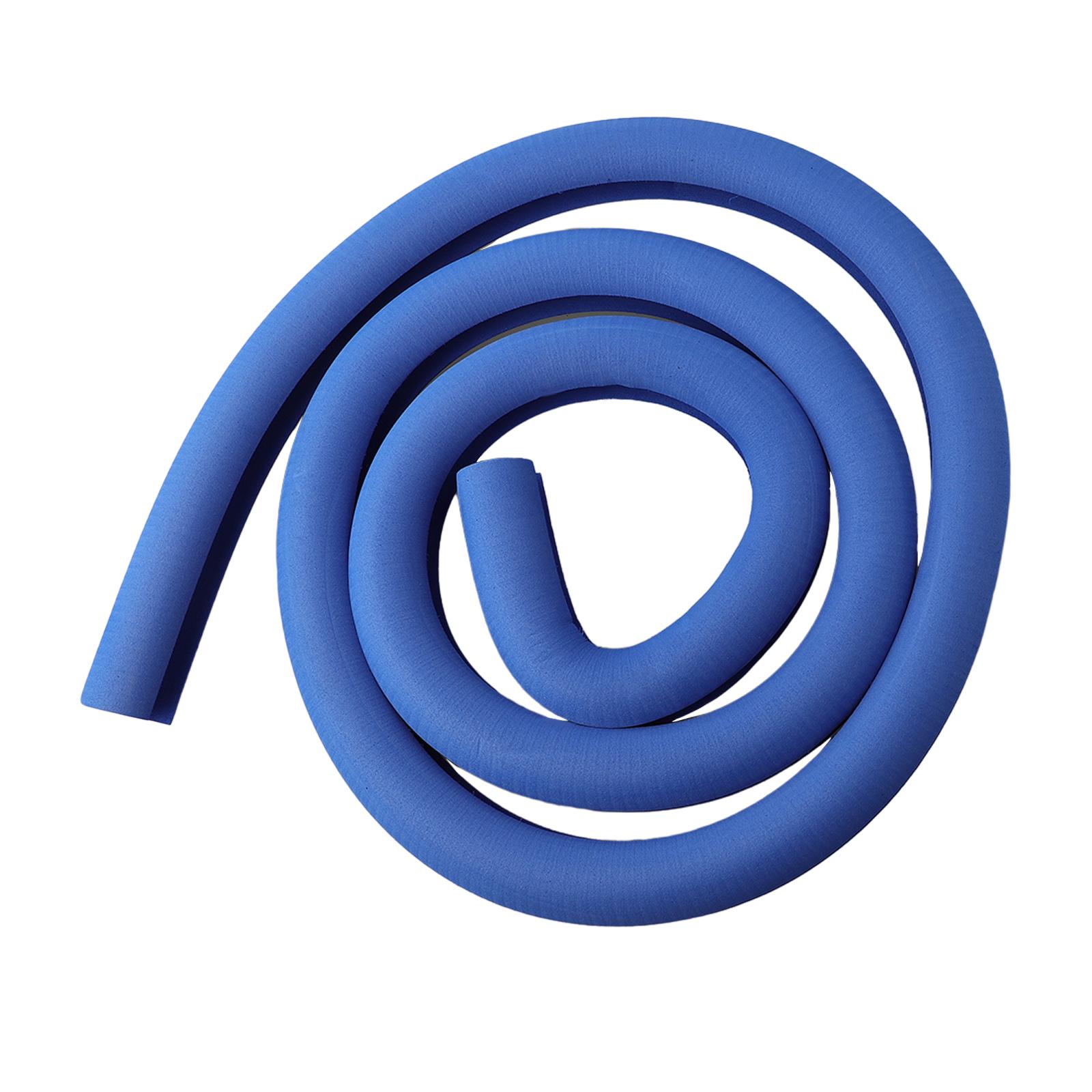 

Подкладка для покрышек мешка из EVA обеспечивает стабильное сцепление с прокатанной полосой