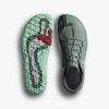 Vivobarefoot Trail Running Sneakers Primus Trail III All Wether FG Barefoot