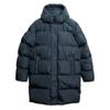 Superdry Jacket Sports Mid