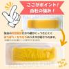 [Made In Japan] Microwave Pasta Container - Can Also Be Used To Make Steamed Vegetables! Microwave Cooker, Time-Saving Cooking, Easy Cooker, Perfect F