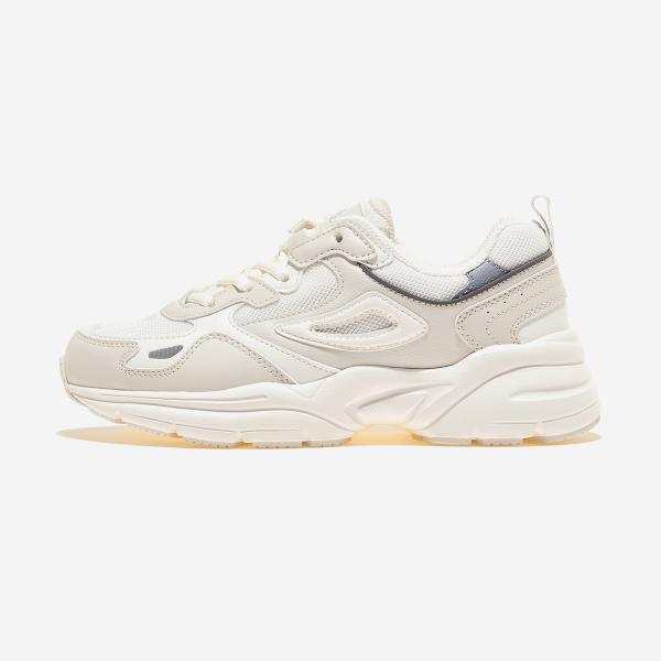 

Кроссовки FILA FIREPOSE туфли 1RM02621F 1010099456