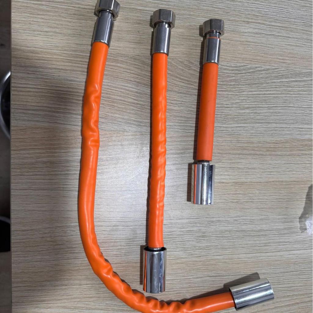 Univerzální silikonový otočný prodlužovač kohoutku - Ochrana proti stříkající vodě, nástavec do kuchyně/koupelny