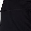 Nike Women's Fashion Casual Leggings