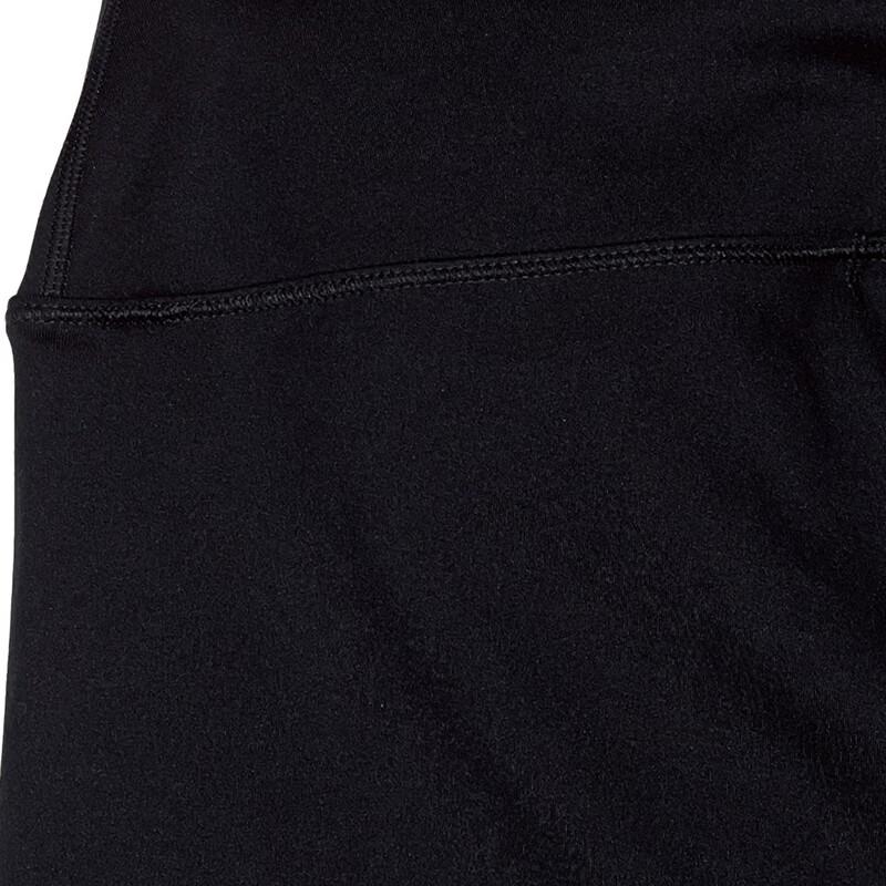 Nike Women's Fashion Casual Leggings