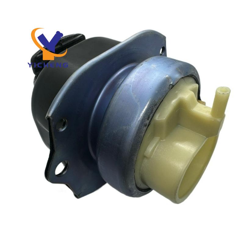 22116853106 Uložení motoru pro BMW X5 X6 F15 F16 2013-2019