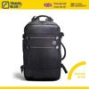 Reise Blauer Weg 3090 Rucksack