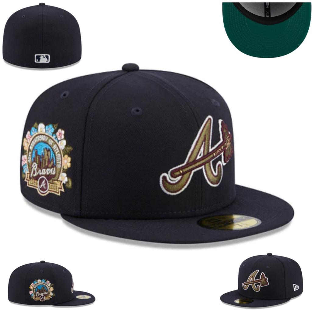 Seitenstickerei, Baseballkappe, Schirmmütze, Stickkappe
