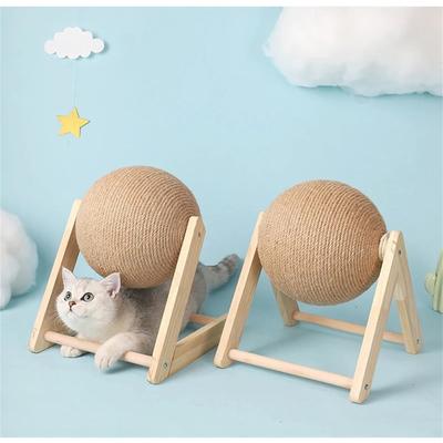 Kedi – Kedi Oyuncakları