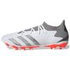adidas Predator Freak.3 Multisuperficie GZ2826