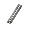 1Pair Wheel Alignment Pin High Hardness Wear Resistant   Rustproof   Stud   Pin for Car
