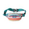 Kavu Spectator - Summer Stripe