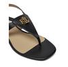 Сандалии LAUREN RALPH LAUREN Everley