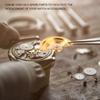 Automatic Watch Hammer Movement Oscillating Weight Repair Watch Accessories 2824 2836
