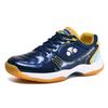 Pánská sportovní obuv Basketbalová obuv Protiskluzová tenisová obuv Lehká badmintonová obuv Pánské volejbalové tenisky Velká velikost 39-45