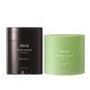 Abib Calming Set